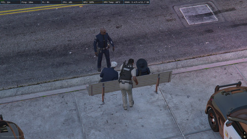 FiveM GTAProcess LnurxcOZ3T.jpg