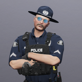 FiveM GTAProcess 1f4VtWq2kj.png
