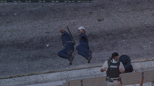 FiveM GTAProcess TGAzGxWNQM.jpg