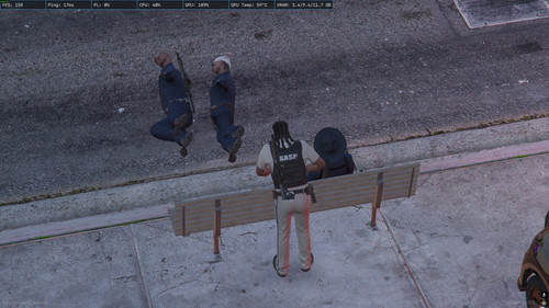 FiveM GTAProcess kGMQd4yq0w.jpg
