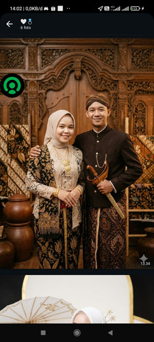 Screenshot 2026 03 06 14 02 12 671 com.whatsapp.jpg