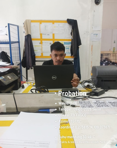 WhatsApp Image 2026 03 09 at 11.57.52 (1).jpg