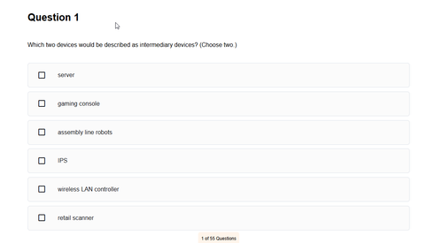 NVIDIA Overlay f1SzHI0wan.png