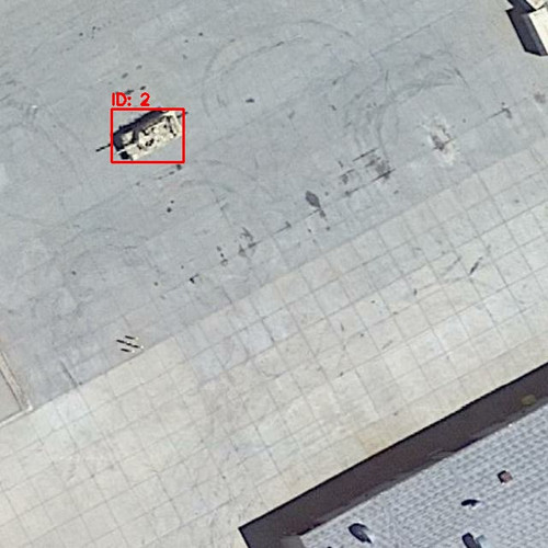 AUAU010065 annotated.jpg