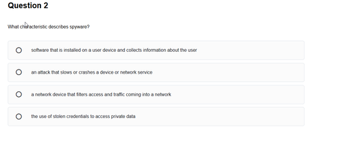 NVIDIA Overlay 9miqgCcuS8.png