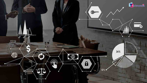 financial planning tools.jpg