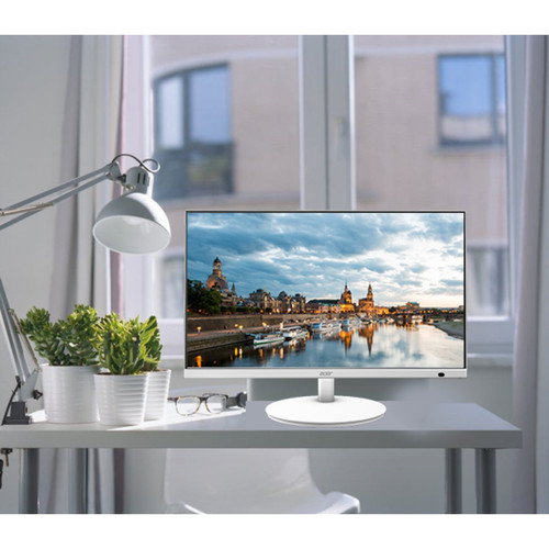 screen mirror white.jpg