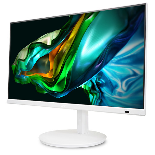 CS242Y CS272 02 wp.jpg