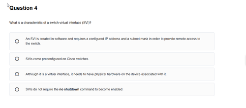 NVIDIA Overlay 6vZNz1Hntd.png