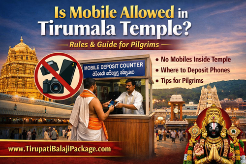 ChatGPT Image Mar 9, 2026, 11 12 09 AM.png