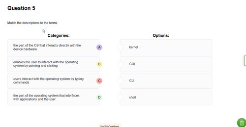 NVIDIA Overlay Y8ULkmHZ2U.png