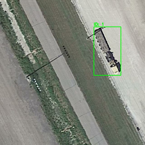 AUAU010251 annotated.jpg