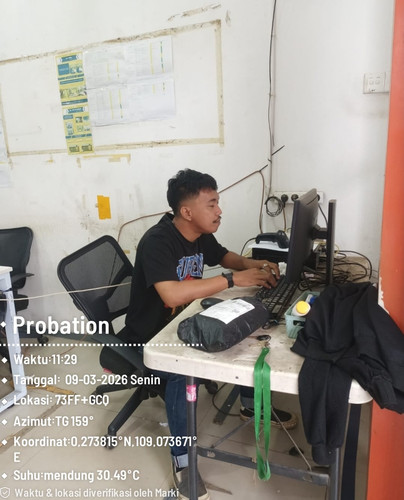 WhatsApp Image 2026 03 09 at 11.58.06.jpg