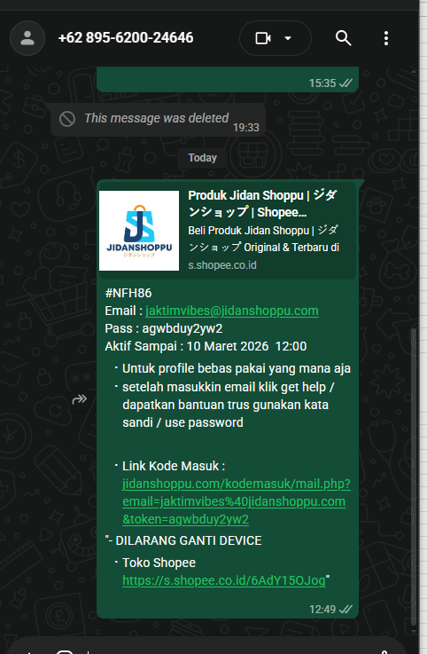 Screenshot 2026 03 09 125005.png