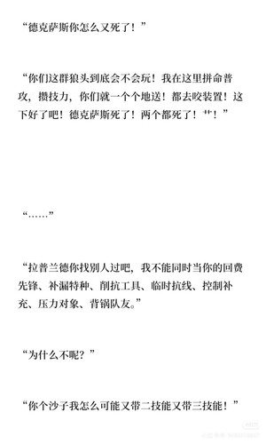 Camera XHS 17730349096731040g00831tfu3usj5m4g5ob3jqpgjjudp2sbg3g.jpg