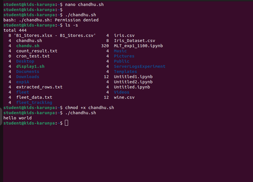 Screenshot from 2026 01 22 06 34 52.png