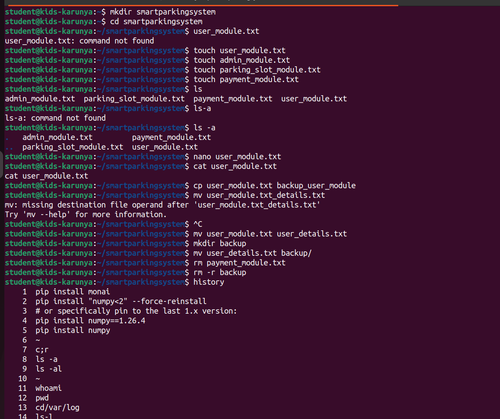 Screenshot from 2026 02 12 06 57 05.png