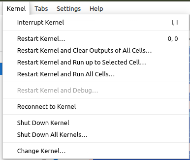 Screenshot from 2026 01 28 04 36 56.png
