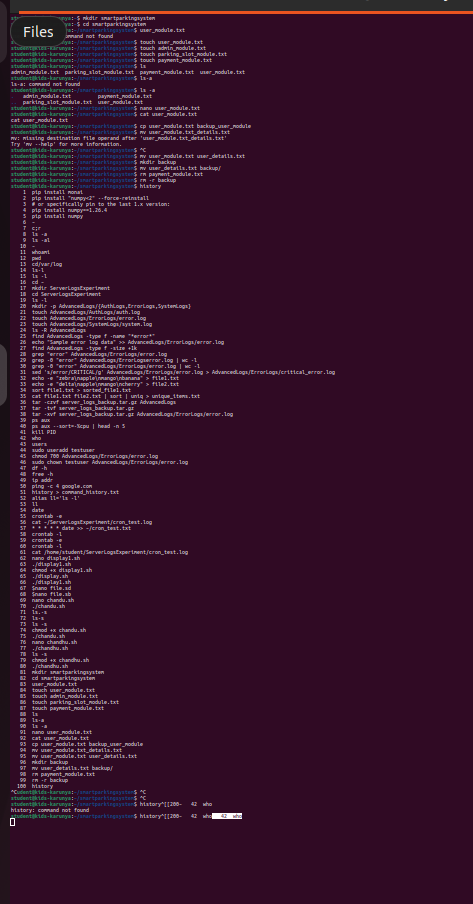 Screenshot from 2026 02 12 06 57 43.png