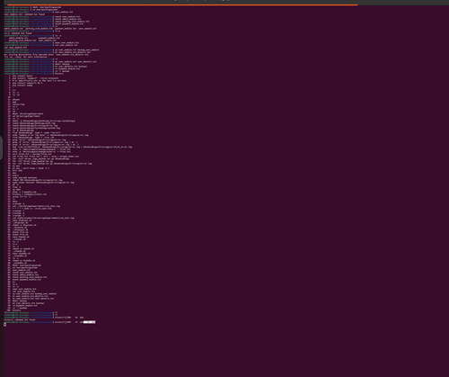 Screenshot from 2026 02 12 06 57 33.png