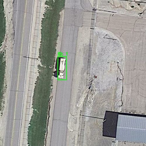 AUAU010238 annotated.jpg