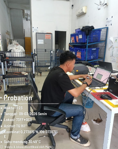 WhatsApp Image 2026 03 09 at 11.58.06 (1).jpg