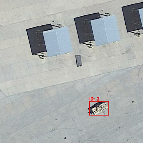 AUAU010066 annotated.jpg