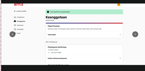 Screenshot 2026 03 09 125639.png