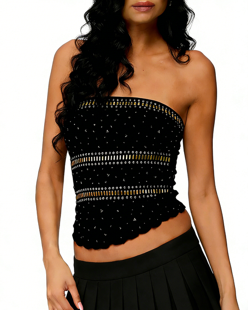 去除图片水印 (3).png