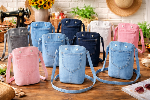 gptimg 1773035179454.png