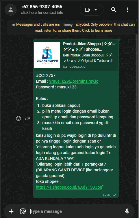 Screenshot 2026 03 09 124617.png