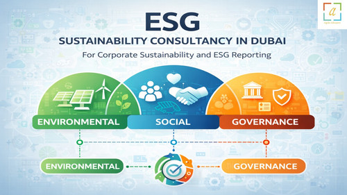 Top-sustainability-esg-consulting-firm-uae.jpg