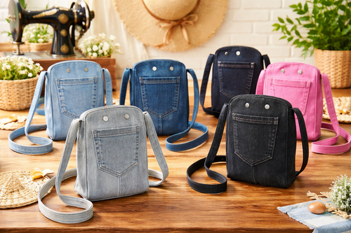 gptimg 1773035457578.png