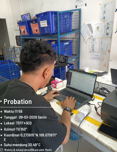 WhatsApp Image 2026 03 09 at 11.58.07.jpg