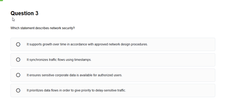 NVIDIA Overlay njCcj80Qz7.png