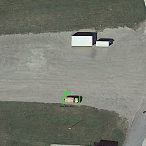 AUAU010242 annotated.jpg