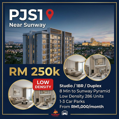 WhatsApp Image 2026 03 07 at 16.48.25.jpg