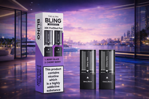 The Ultra Bling 30000 Pods – Premium Vaping by Vapeandgo.png