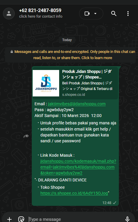 Screenshot 2026 03 09 124826.png