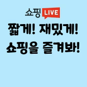 KakaoTalk 20260309 142929704.gif