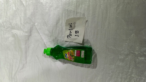 WhatsApp Image 2026 03 09 at 9.21.27 AM (1).jpg