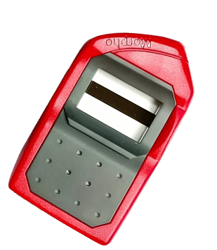 Iris Scanner for Aadhaar Services.png