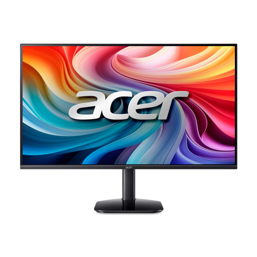 acer monitor ka252q p0 logo black 01.jpg