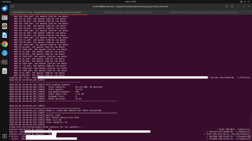 Screenshot from 2026 03 06 18 45 51.png