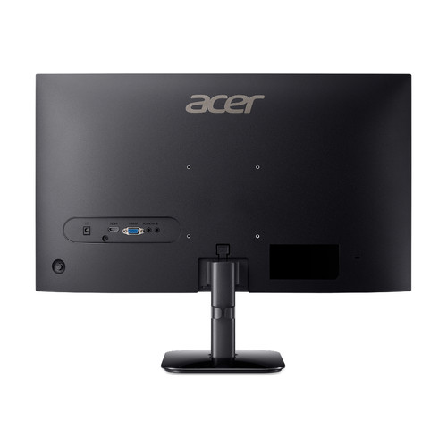acer monitor ka252q p0 black 04.jpg