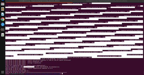 Screenshot from 2026 03 09 05 39 30.png