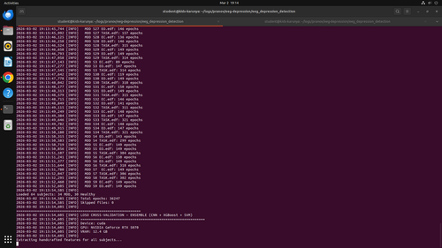 Screenshot from 2026 03 02 19 14 22.png