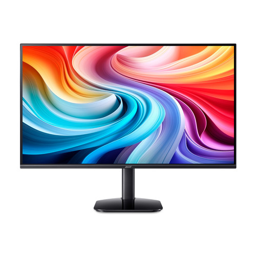 acer monitor ka252q p0 wp black 01.jpg
