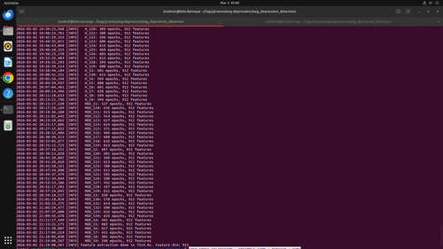 Screenshot from 2026 03 03 05 00 30.png