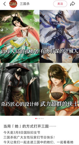 Screenshot 20260309 135425.jpg